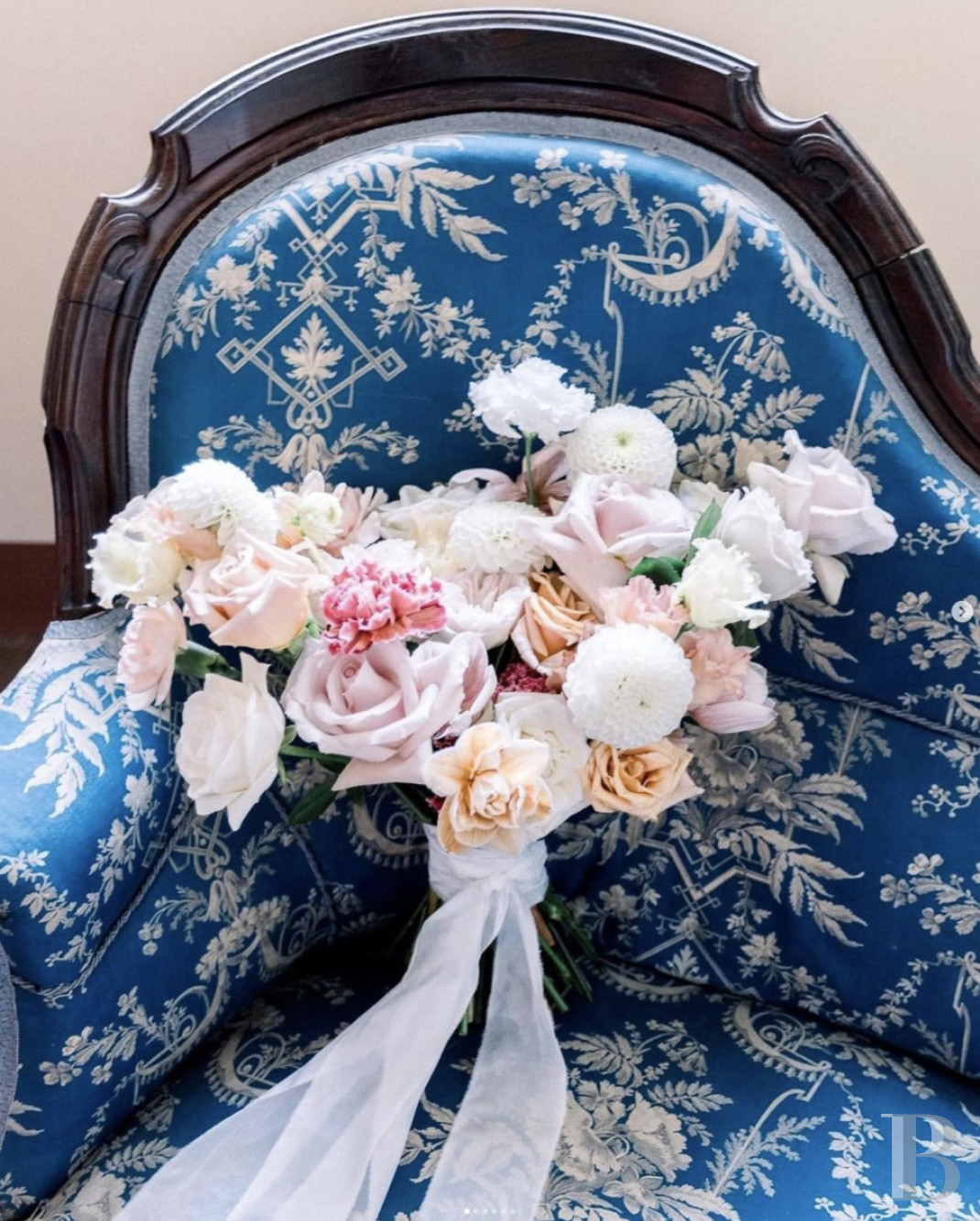 A historic site in more ways than one, running through the Lorraine region between Luxembourg and Metz - photo  n°7